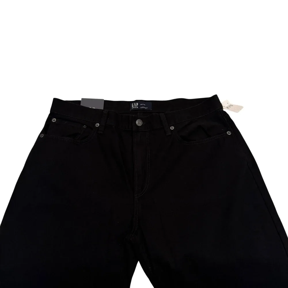 GAP up sale